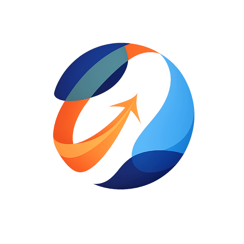 EKNOS